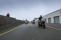 7th-March-2020;Anglesey-Race-Circuit;No-Limits-Track-Day;anglesey-no-limits-trackday;anglesey-photographs;anglesey-trackday-photographs;enduro-digital-images;event-digital-images;eventdigitalimages;no-limits-trackdays;peter-wileman-photography;racing-digital-images;trac-mon;trackday-digital-images;trackday-photos;ty-croes